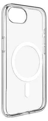 Immagine prodotto di PURO Cover Lite Mag Per Iphone 17E/16E
