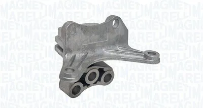Produktbild von MAGNETI MARELLI Halter Motoraufhängung 030607010540 vorne