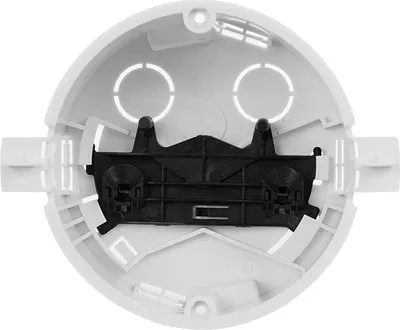 Obrázek produktu pro 2N 91378800, 103 mm, 50 mm