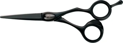 Produktbild von Joewell Joewell FX Pro Black 5,5zoll