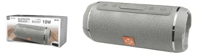 Obrázek produktu pro Bluetooth reproduktor, výstupní výkon 10 W, vodotěsné provedení, model WR31G