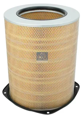 Produktbild von Luftfilter DT Spare Parts 2.14064 für VOLVO FH 12 Filtereinsatz