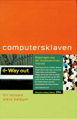 Image de Computersklaven