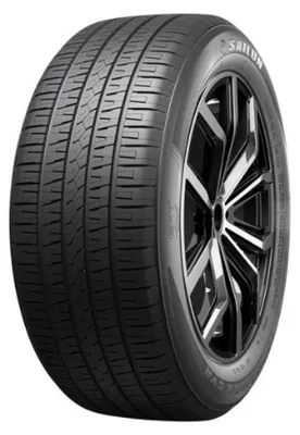Immagine prodotto di Sailun Terramax Cvr (Sr18) 255/65R18 111T Bsw