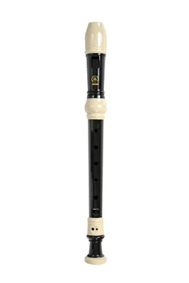 Immagine prodotto di Registratore barocco Yamaha YRS-32B