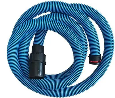Produktbild von Bosch 1619pb3826 | Schlauch für Gas 12-25 - 1619pb3826
