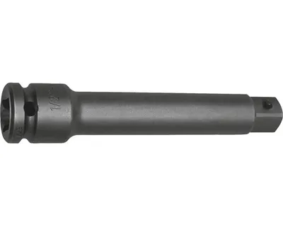 Produktbild von 1/2 Kraft-Verlängerung WGB, 125 mm"