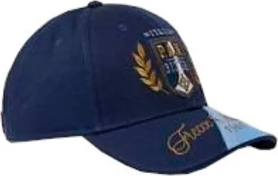 Produktbild von Caps Aeronautica Militare HA1165CT226108347