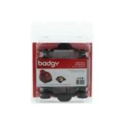 Immagine prodotto di EVOLIS Farbband colore 100 f