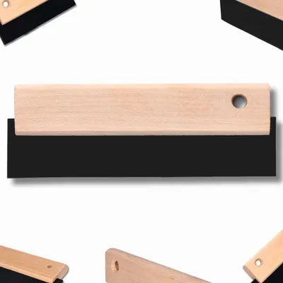 Obrázek produktu pro Fugenspachtel 20cm