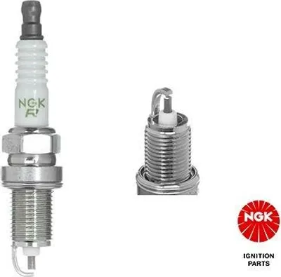 Image de Bougie d'allumage NGK 2074