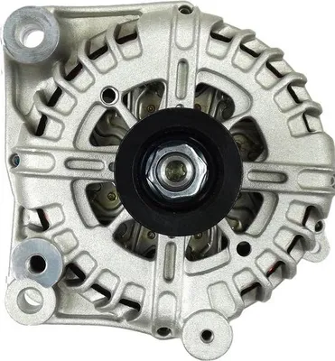 Zdjęcie produktu dla Alternator Bmw X5 3,0D