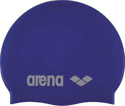 Immagine prodotto di Arena Classic Silicone Schwimmmütze rosa