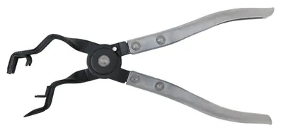 Image de KS Tools Pince pour ressort de frein