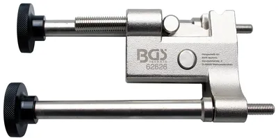 Obrázok produktu pre BGS technic Timing Chain Pre-Tensioning Tool, 944 g