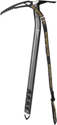 Produktbild von Singender Felsenzauberer Délka: 55 cm