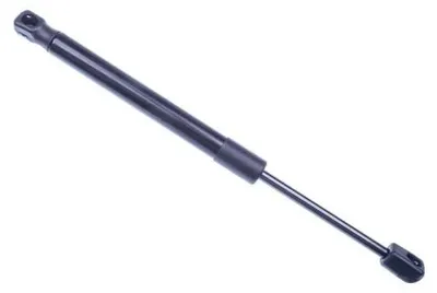 Produktbild von EBG Linker rechter Fensterheber BMW 51237228990 51237309119