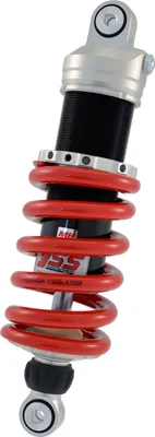 Zdjęcie produktu dla Amortyzator YSS MZ456-310TR-43