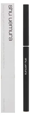 Produktbild von Shu Uemura Lasting Soft Gel Pencil 0.08g - M Rusty Red