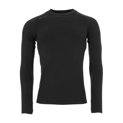 Obrázek produktu pro Stanno Core Longsleeve Men - černá