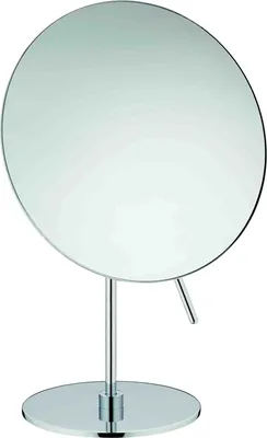 Produktbild von Spiegel, 20 cm - Kela | Giulia