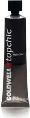 Produktbild von Goldwell Topchic The Browns, Braun, 5BP, Pearly Couture Brown Mid, Unisex, 60 ml, Alle Haare