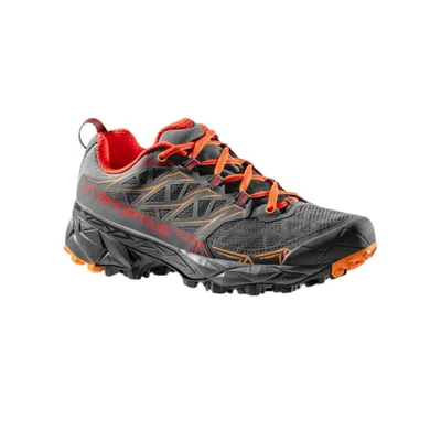 Image de Chaussures La Sportiva La Akyra 36E900315