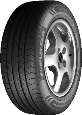 Immagine prodotto di Pneumatici FULDA 235/55 R18 100V ECOCONTROL SUV