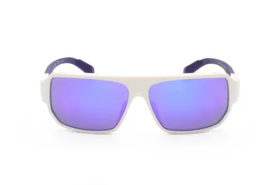 Produktbild von Adidas Sport Mod. Sp0038 White