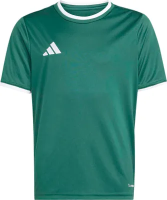 Immagine prodotto di Maglietta adidas Junior Entrada 26 KE9834 176