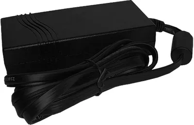 Produktbild von blum Netzgerät Z10NE030A Servo Drive