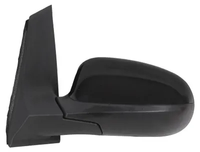Produktbild von ABAKUS 1227M01 Außenspiegel Seitenspiegel Links für FORD KA (RU8) Konvex