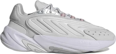 Produktbild von Adidas Sneakers GW0612 in Grey color size 39 1/3