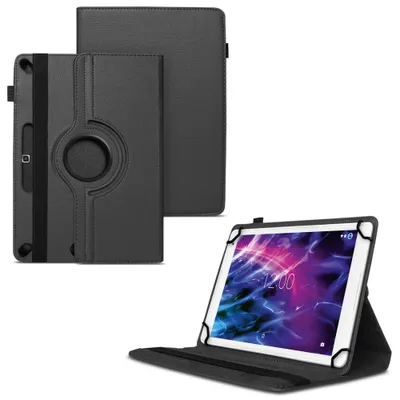 Produktbild von Medion Lifetab P10612 P10610 P10603 P10606 P10602 Tablet Tasche Schutzhülle Case