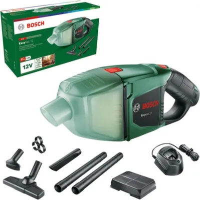 Produktbild von Trockensauger EasyVac 12: 1 Akkupack PBA 12V 2,0Ah O-B