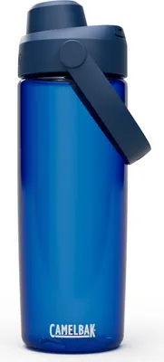Image de CAMELBAK Camelbak Thrive Chug charcoal heather charcoal heather -