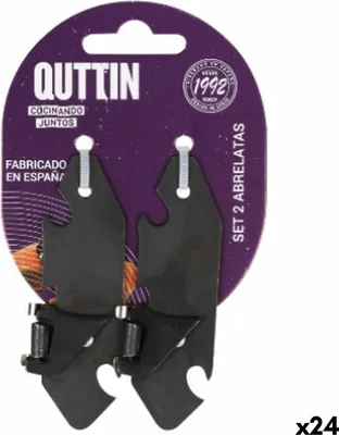Obrázek produktu pro Sada otvíráků na konzervy 2 kusy (24 kusů)
