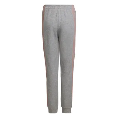 Zdjęcie produktu dla Adidas Spodnie 3STRIPES JR, HD4362, Rozmiar: 152