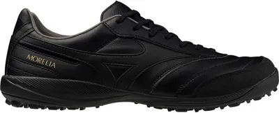 Produktbild von Mizuno Morelia Sala Pro Tf Fußballschuhe Schwarz EU 40 1/2 Schwarz EU 40 1/2