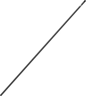 Immagine prodotto di Colmic Custom Trout N.3 Canna da pesca match argento 4,10 m argento 4,10 m