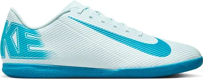 Immagine prodotto di NIKE VAPOR 16 CLUB IC, colore: blu, taglia: 45