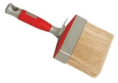 Imagen del producto de PLAFÓNER 'S700', 50x150 mm