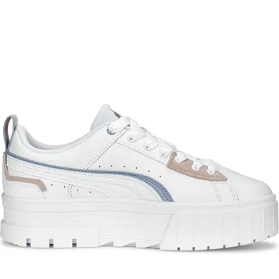 Obrázok produktu pre PUMA 389862_01_40, White/Rose Quartz, 1 kusov