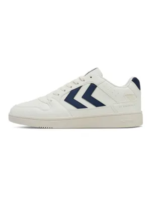 Produktbild von Hummel St. Power Play Cl 9101 White/Navy 39
