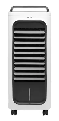 Obrázek produktu pro Concept OV5230