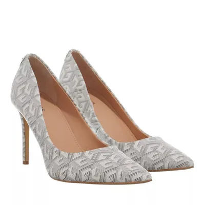 Produktbild von GUESS Piera White