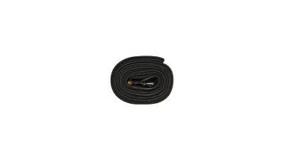 Produktbild von CONTINENTAL Schlauch "Tour 28 All", 28-622, 2
