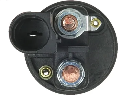 Produktbild von AS-PL Reparatursatz Starter SP3029S