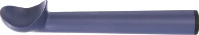 Image de Cuillère à glace Stöckel, 1/30, ø49x170mm