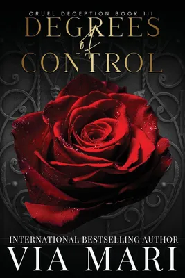 Produktbild von Degrees of Control